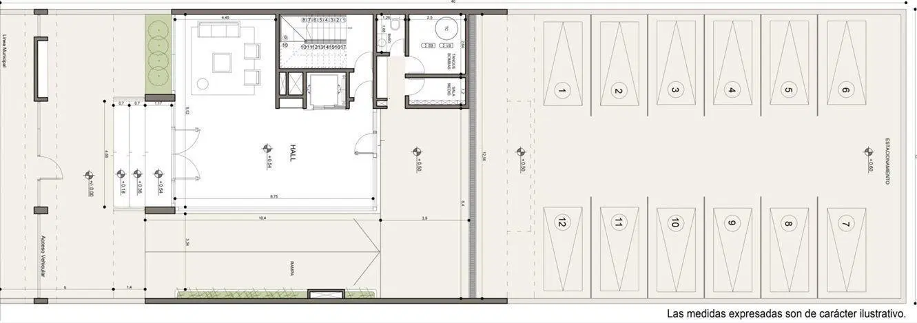 Plano 3