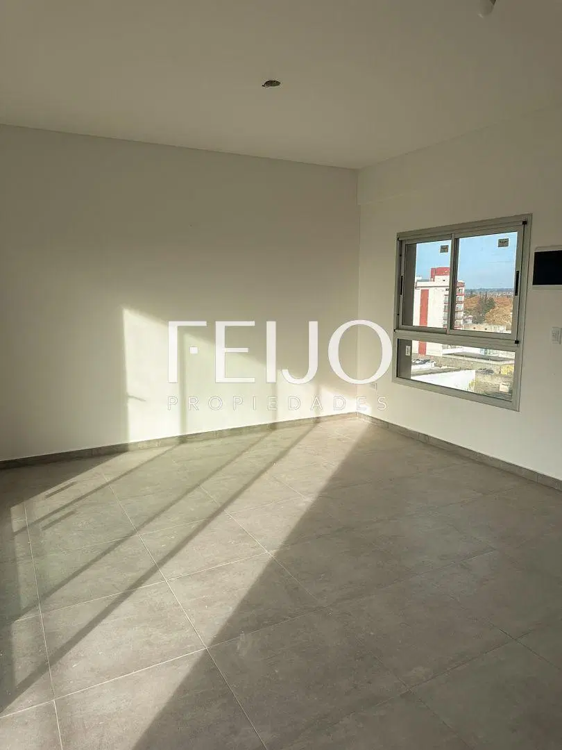 Venta de Departamento 2 Ambientes, Florencio Varela. FINANCIADO 1