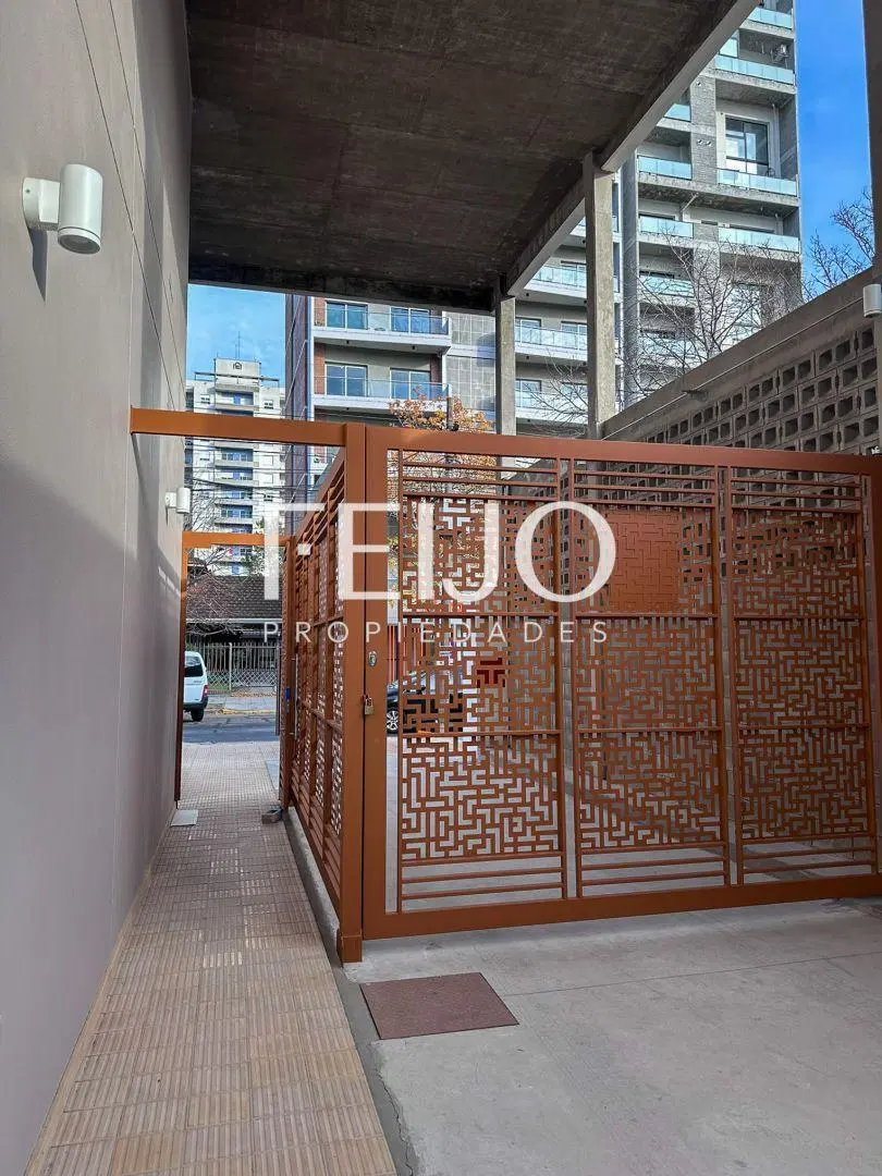 Venta de Departamento 2 Ambientes, Florencio Varela. FINANCIADO 3