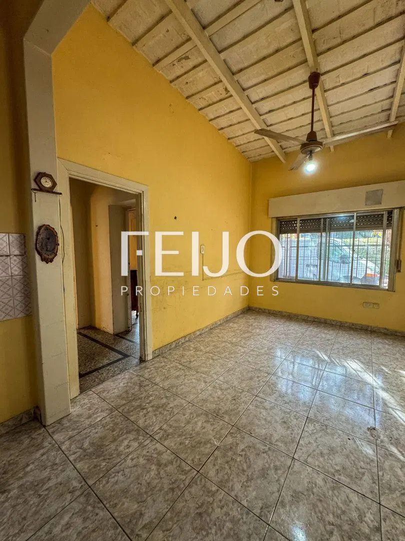 Casa 3 ambientes. | TUCUMAN al 100 3