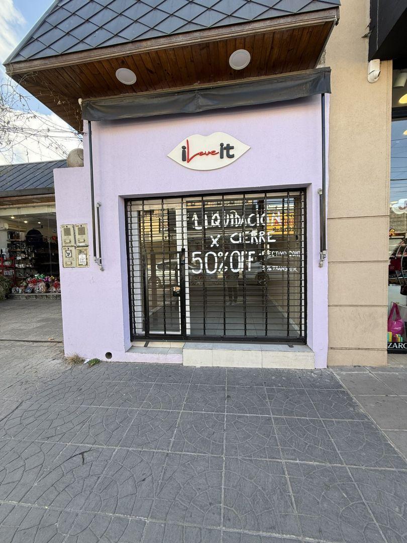 Local . | BOCCUZZI al 100