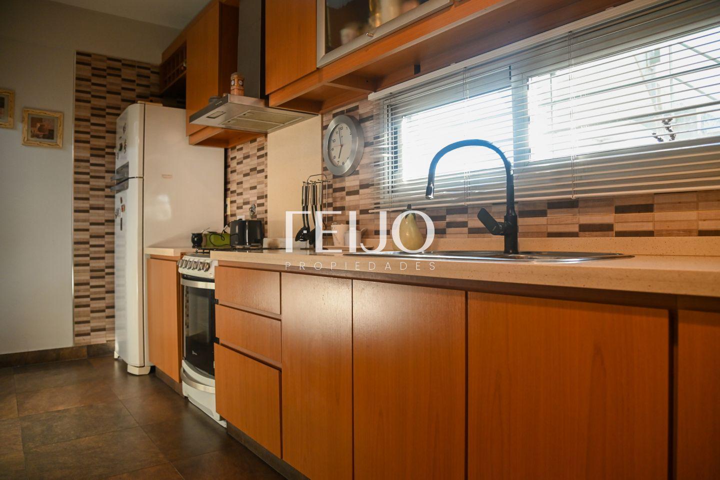 Foto de VENTA DEPARTAMENTO 4 AMBIENTES EN FLORENCIO VARELA, PISO ENTERO CON DOS, imagen 4