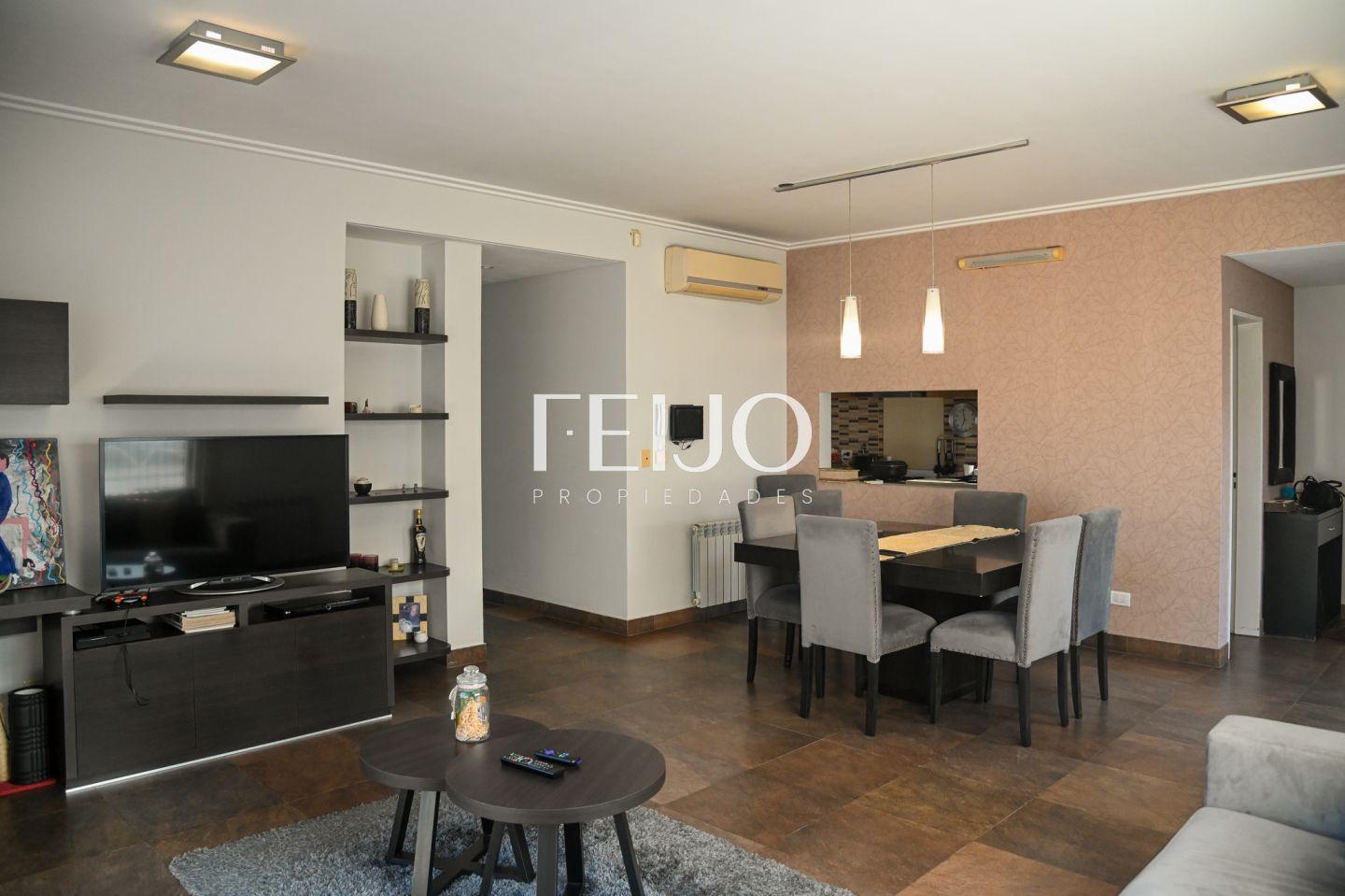 Foto de VENTA DEPARTAMENTO 4 AMBIENTES EN FLORENCIO VARELA, PISO ENTERO CON DOS, imagen 1