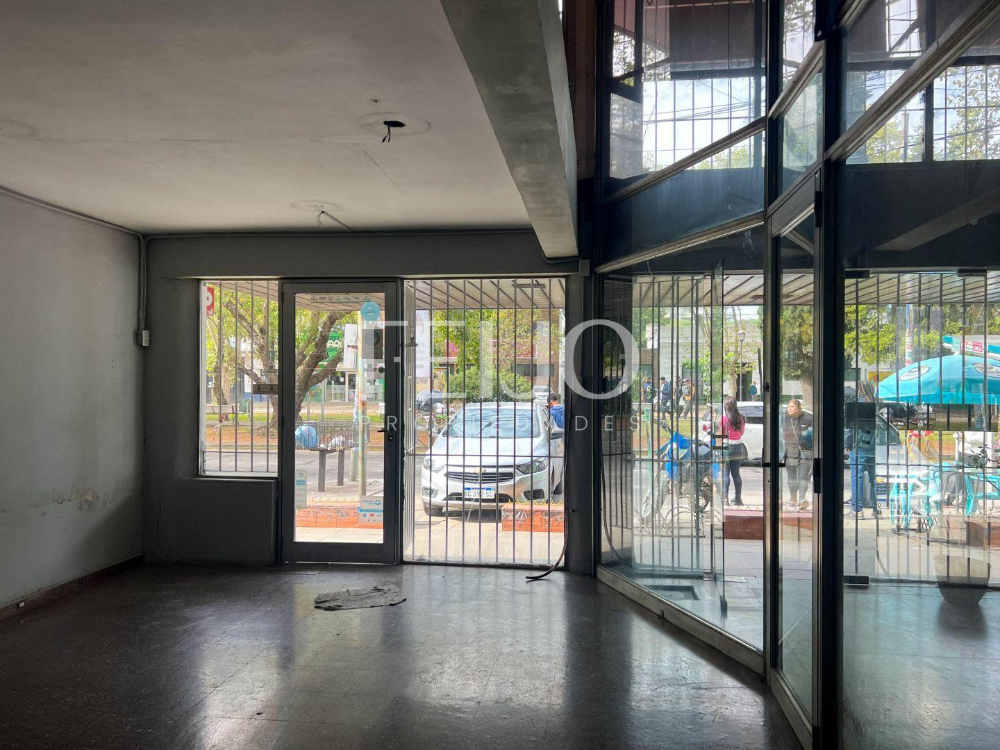 Foto de PROPIEDAD RESERVADA Local . | AVENIDA SAN MARTIN al 2600, imagen 4