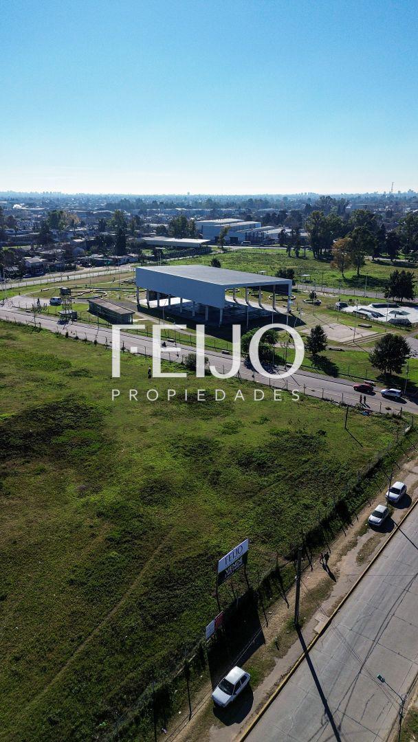 Venta de Lote, Florencio Varela