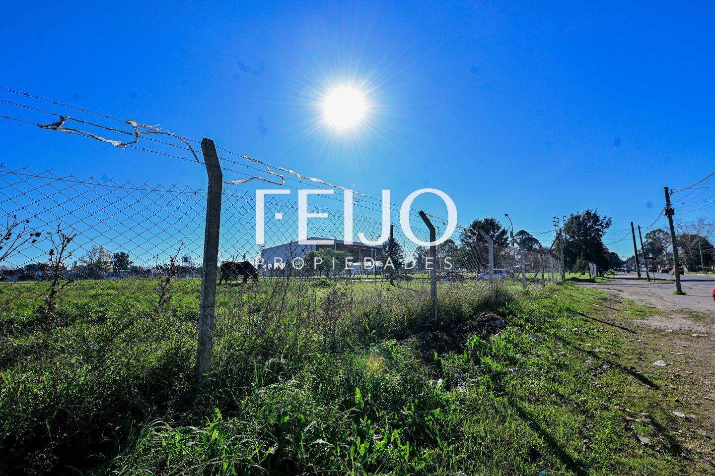 Foto de Venta de Lote, Florencio Varela, imagen 5