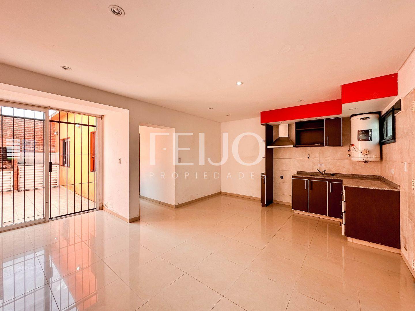 Foto de Casa 2 ambientes. | Republica de Uruguay al 2400, imagen 4