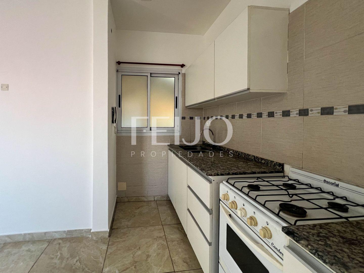 Foto de Departamento 2 ambientes. | Bolivia al 2900, imagen 2