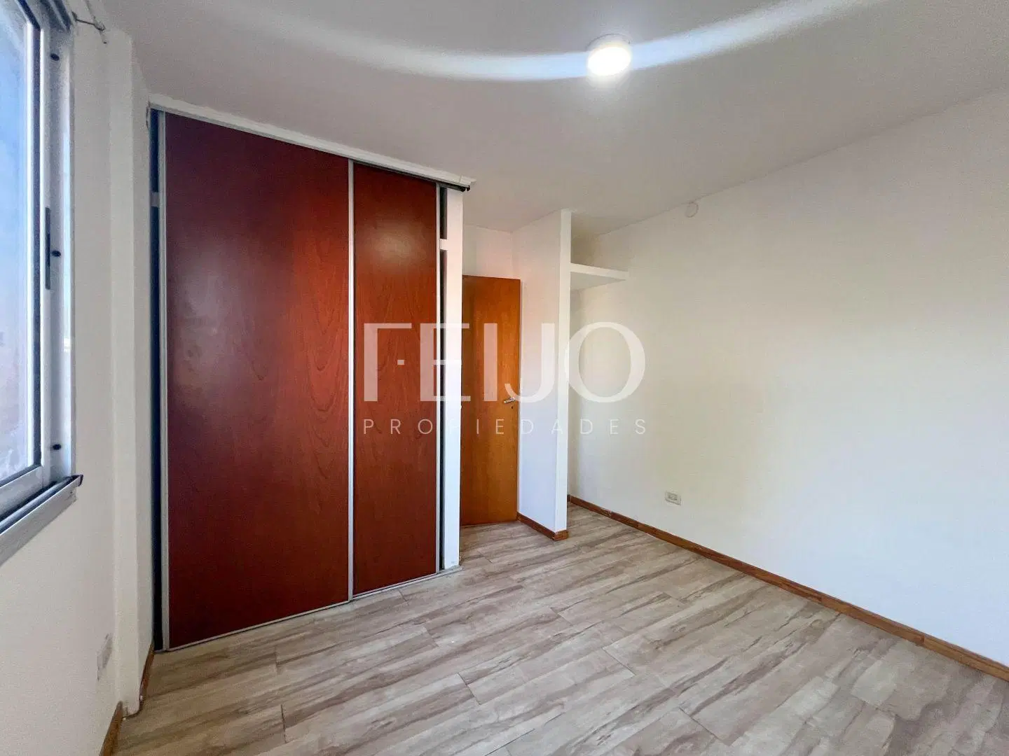 Departamento 2 ambientes. | Bolivia al 2900 4