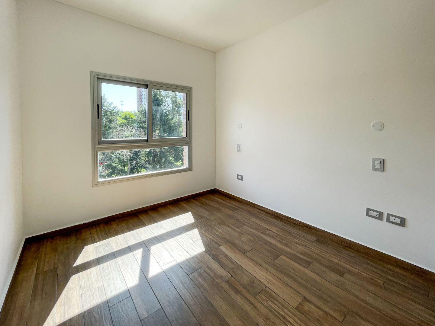 Foto de PROPIEDAD RESERVADA Departamento 3 ambientes. | Monteagudo al 2800, imagen 2