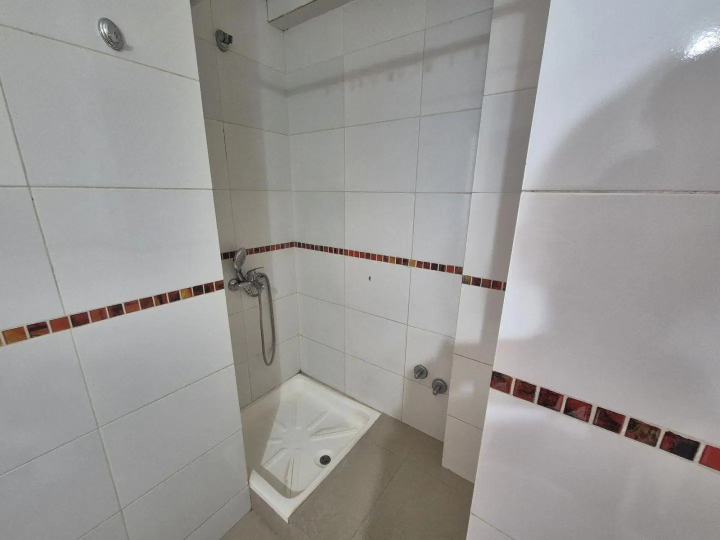 Departamento 2 ambientes. | ARISTOBULO DEL VALLE al 100 5