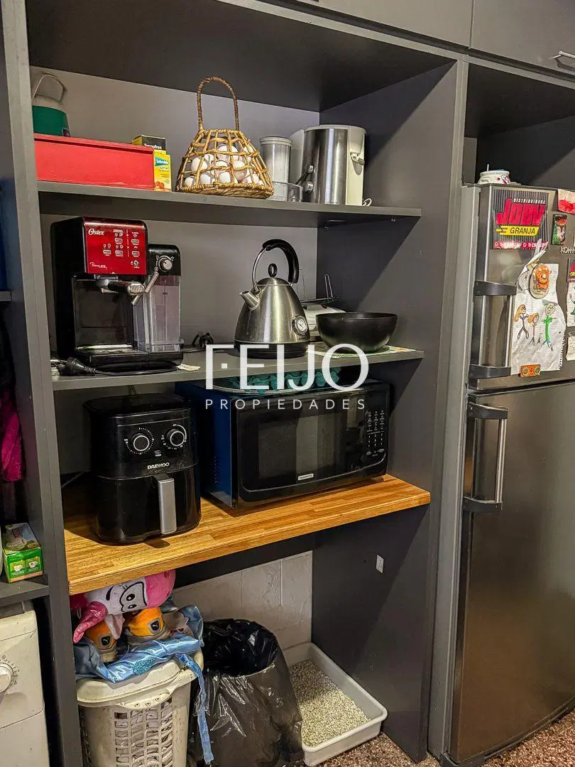 Casa 4 ambientes. | AVENIDA EVA PERON al 4500 2