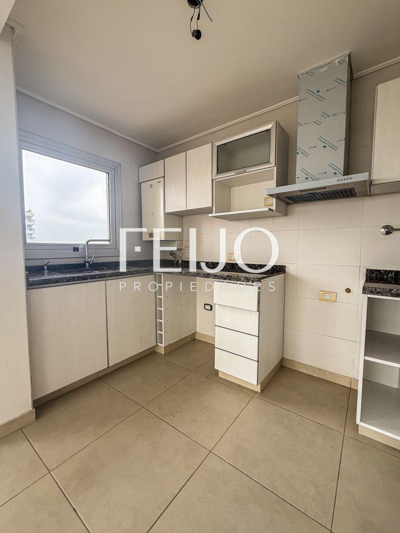Foto de Departamento 3 ambientes. | SAN JUAN al 57/57b00, imagen 2