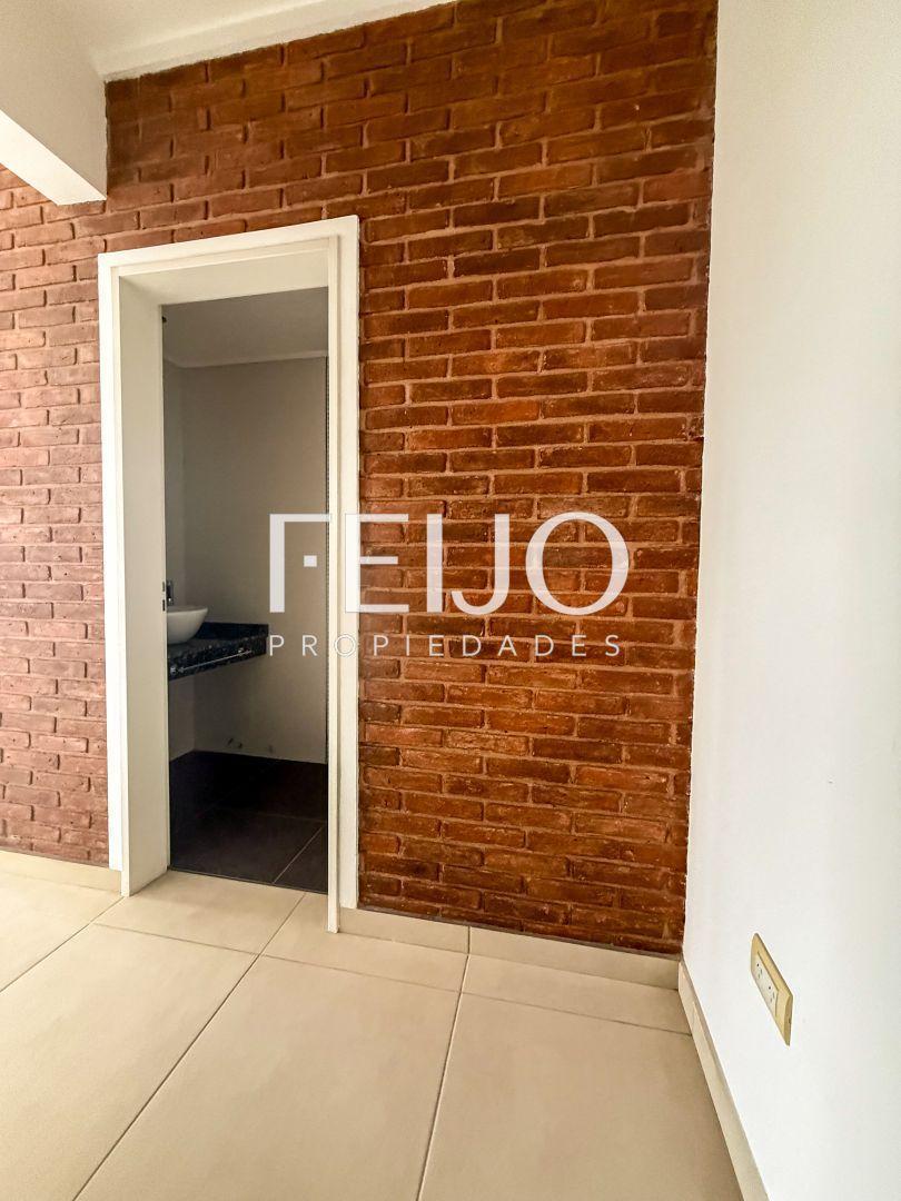 Foto de Departamento 3 ambientes. | SAN JUAN al 57/57b00, imagen 4