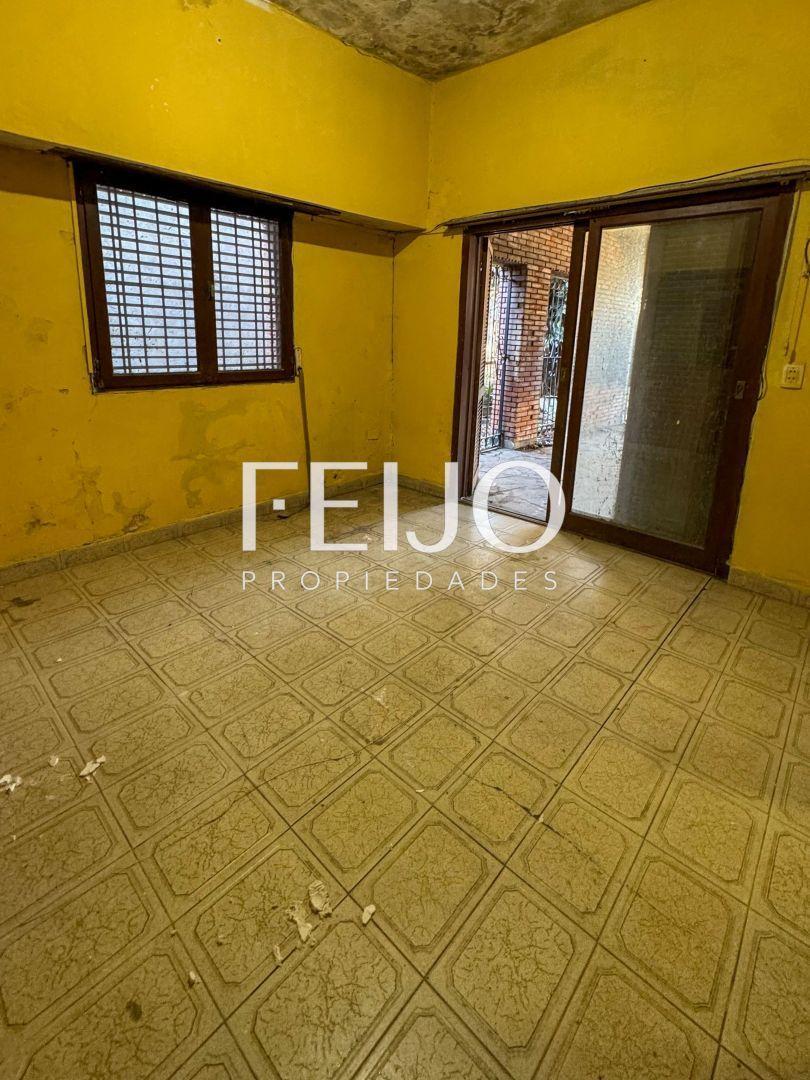 Foto de Casa 5 ambientes 3 dormitorios. | VICENTE LOPEZ Y PLANES al 300, imagen 3