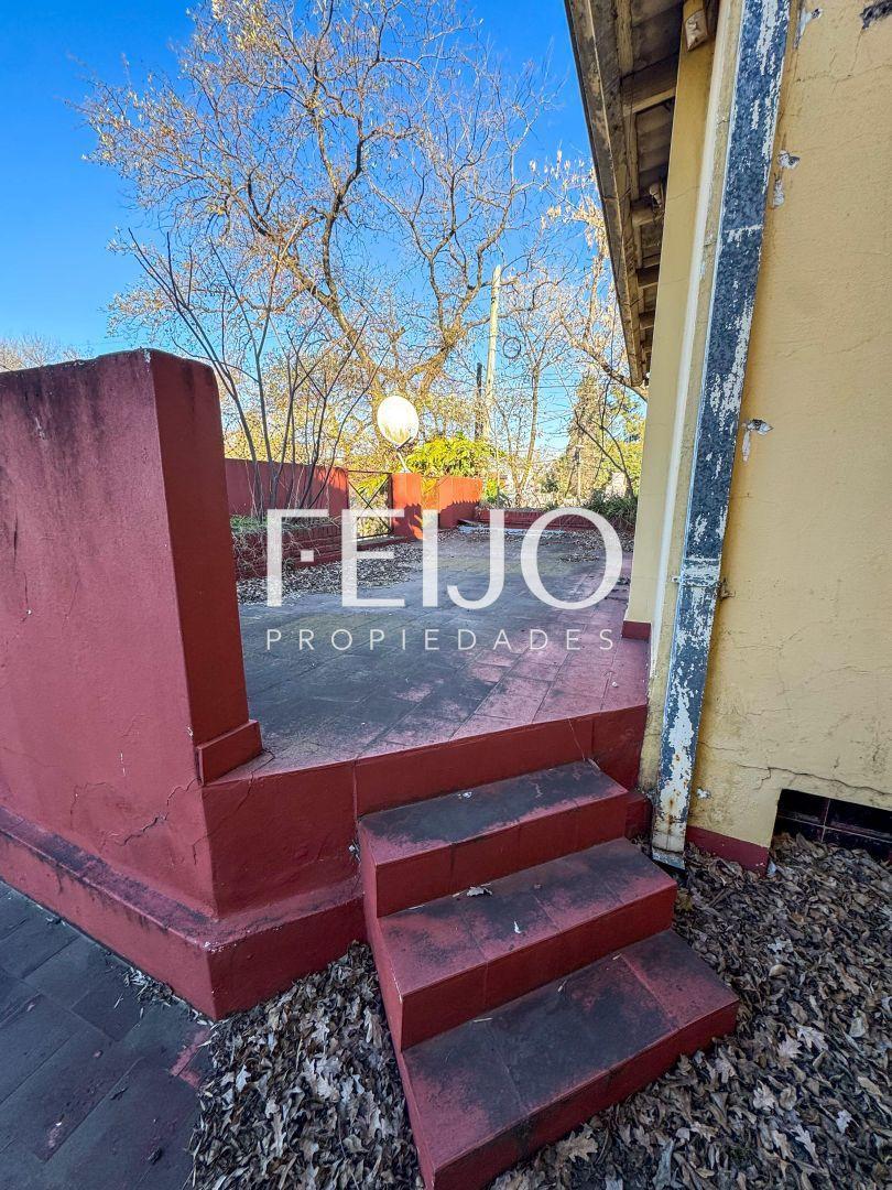 Foto de Casa 5 ambientes 3 dormitorios. | VICENTE LOPEZ Y PLANES al 300, imagen 5