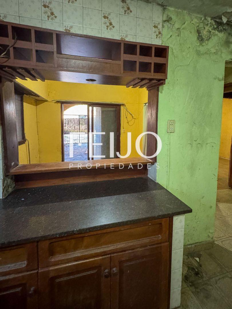 Foto de Casa 5 ambientes 3 dormitorios. | VICENTE LOPEZ Y PLANES al 300, imagen 2