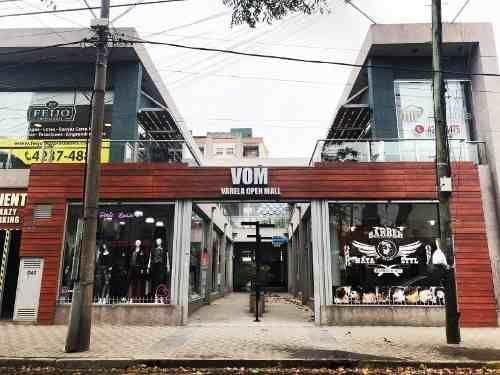 Foto de Local En Alquiler En Centro, imagen 4