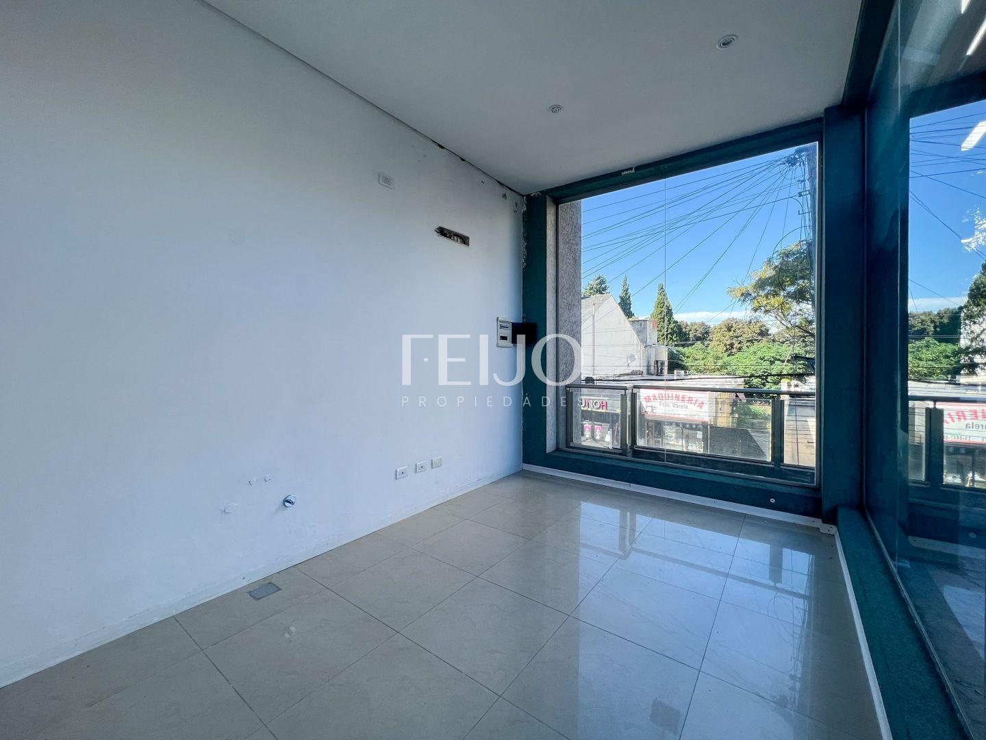 Foto de Local En Alquiler En Centro, imagen 3