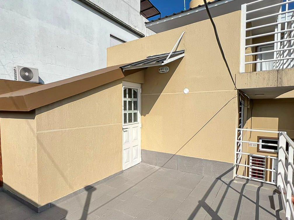 Foto de PROPIEDAD RESERVADA Departamento 2 ambientes. | BOCCUZZI al 700, imagen 2