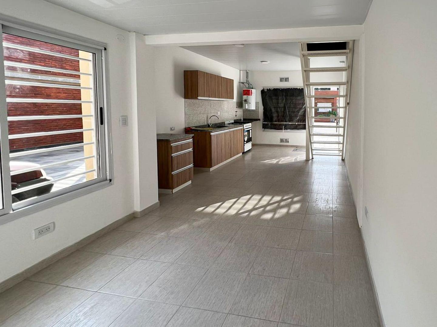 Foto de PROPIEDAD RESERVADA Departamento 2 ambientes. | BOCCUZZI al 700, imagen 3