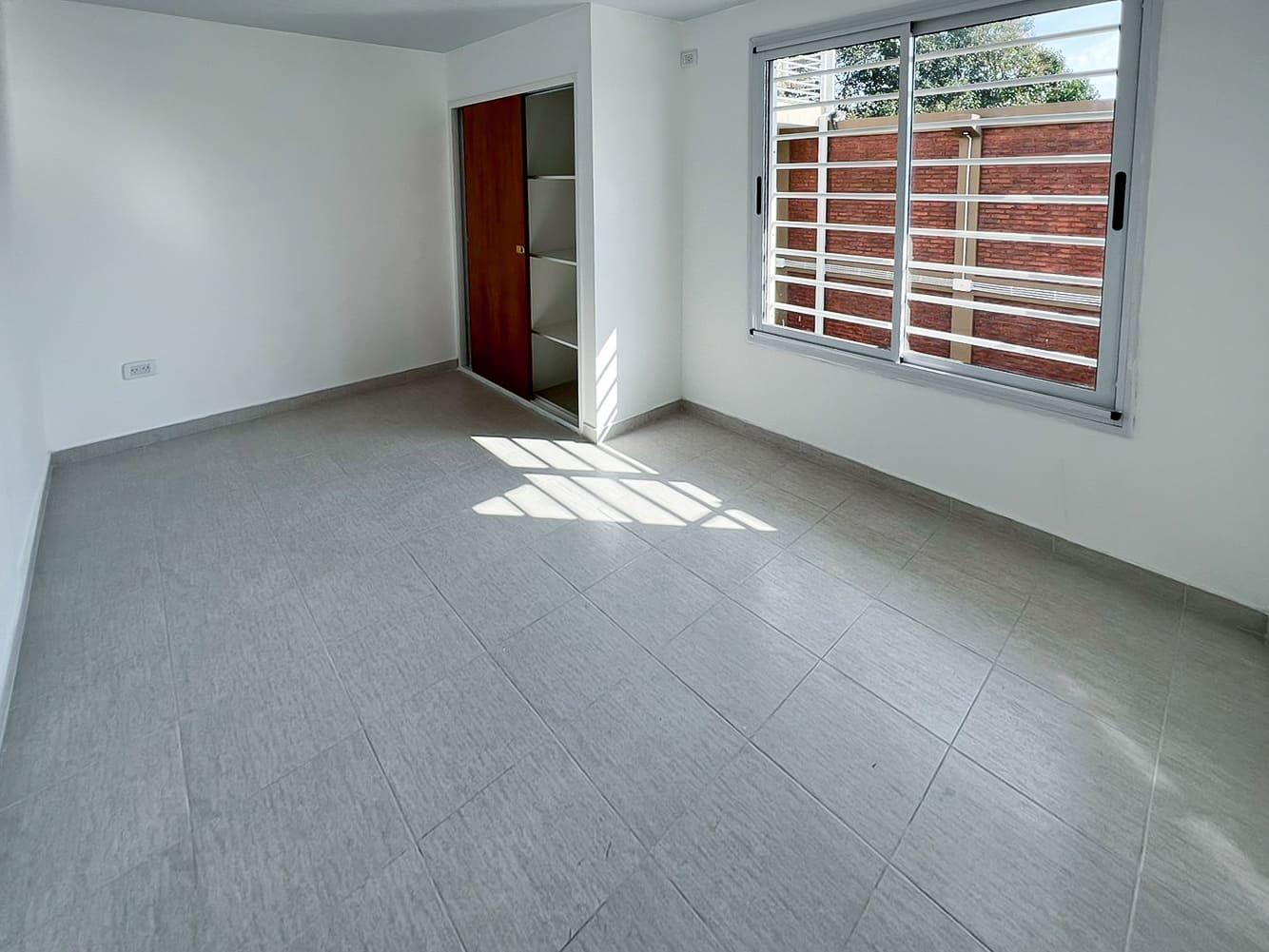 Foto de PROPIEDAD RESERVADA Departamento 2 ambientes. | BOCCUZZI al 700, imagen 1