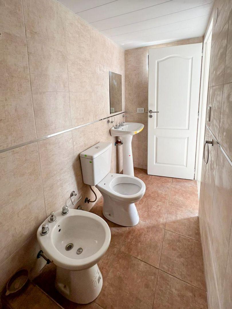 Foto de PROPIEDAD RESERVADA Departamento 2 ambientes. | BOCCUZZI al 700, imagen 5