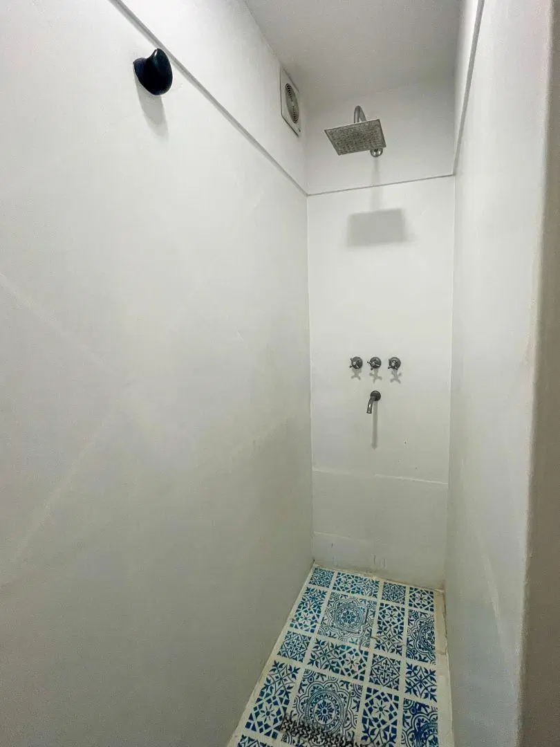Casa 4 ambientes. | 1325 al 700 2