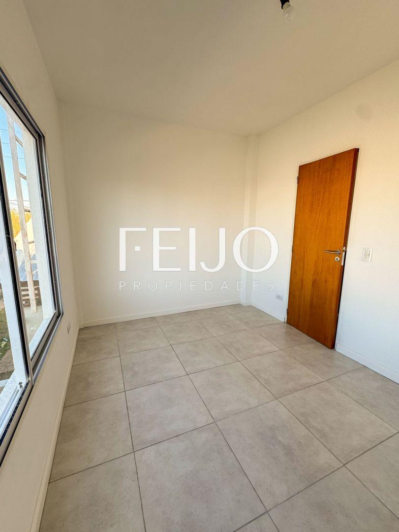 Foto de Casa 3 ambientes. | TAPALQUE al 1600, imagen 1