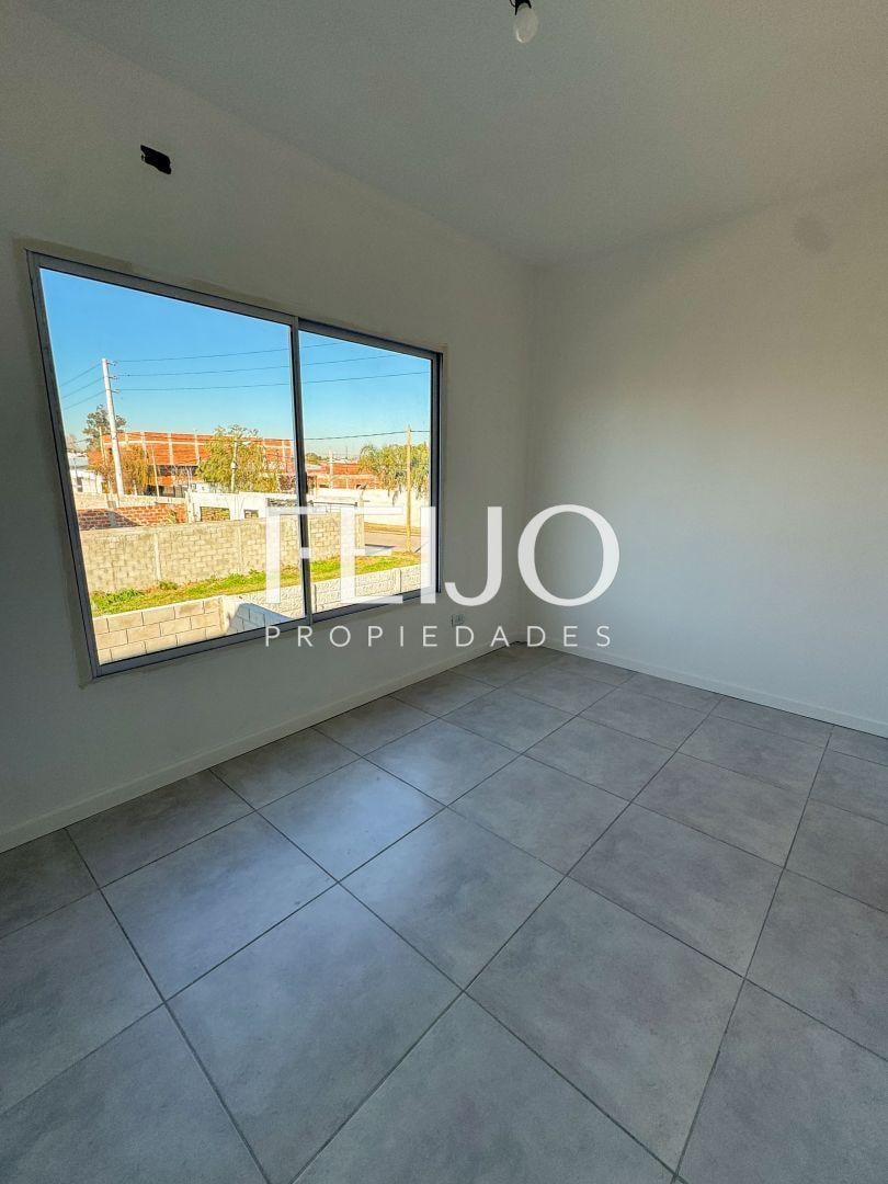 Foto de Casa 3 ambientes. | TAPALQUE al 1600, imagen 3