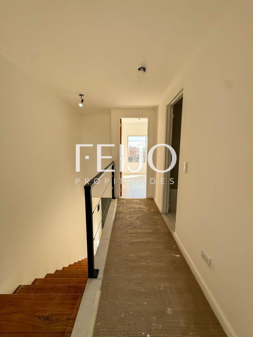 Foto de Casa 3 ambientes. | TAPALQUE al 1600, imagen 5