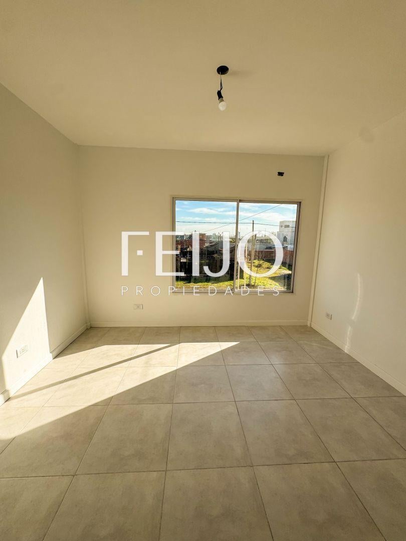 Foto de Casa 3 ambientes. | TAPALQUE al 1600, imagen 4
