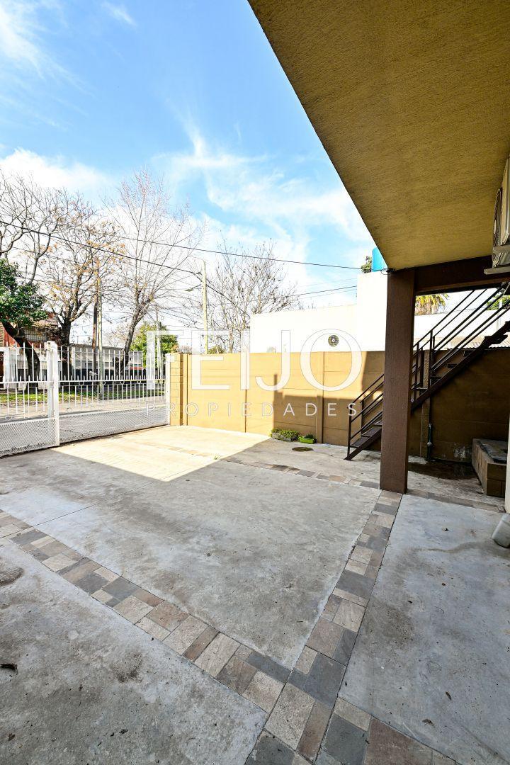 Foto de PROPIEDAD RESERVADA Departamento 2 ambientes. | ALMT. GUILLERMO BROWN, imagen 2