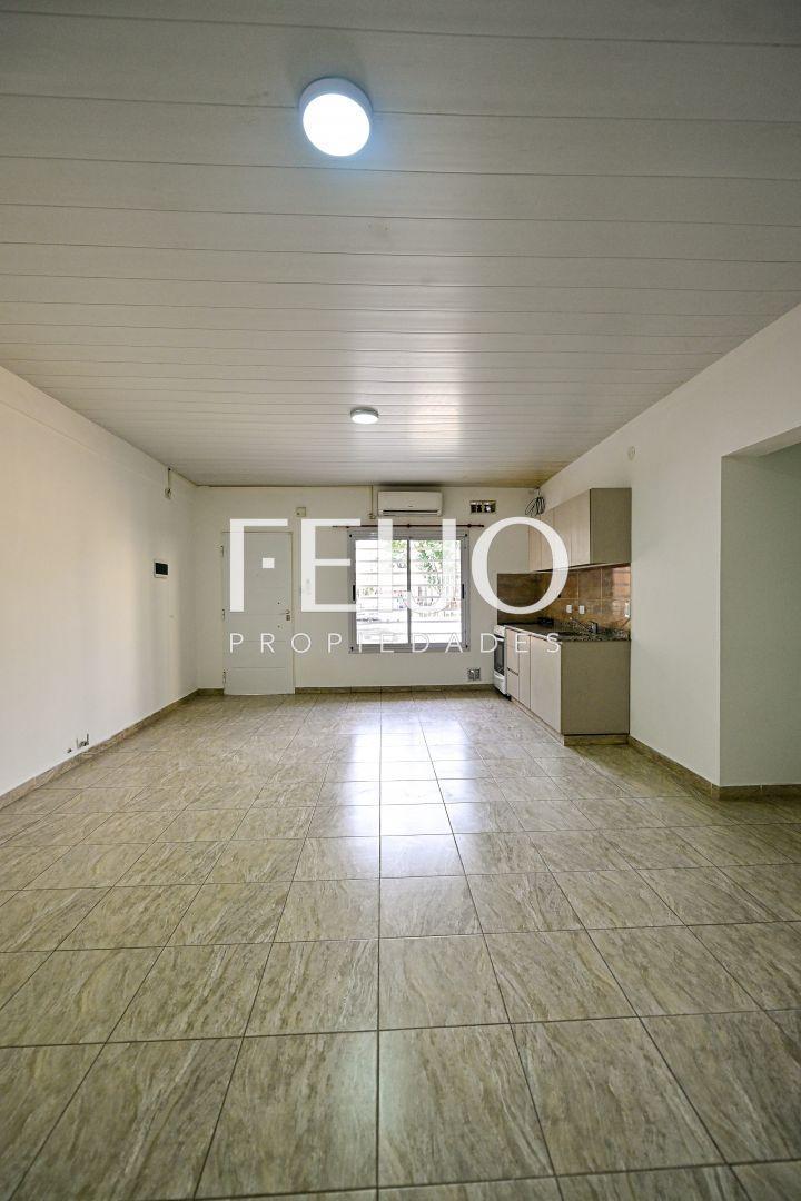 Foto de PROPIEDAD RESERVADA Departamento 2 ambientes. | ALMT. GUILLERMO BROWN, imagen 4