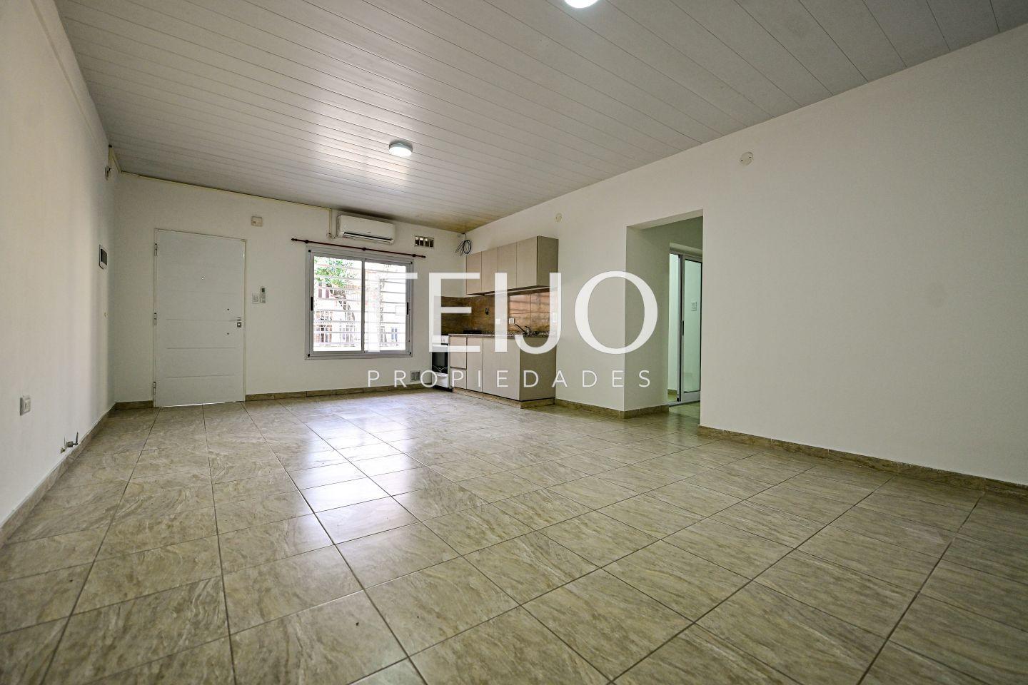 Foto de PROPIEDAD RESERVADA Departamento 2 ambientes. | ALMT. GUILLERMO BROWN, imagen 5