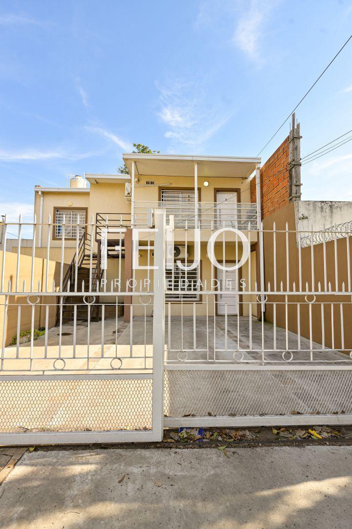 Foto de PROPIEDAD RESERVADA Departamento 2 ambientes. | ALMT. GUILLERMO BROWN, imagen 1