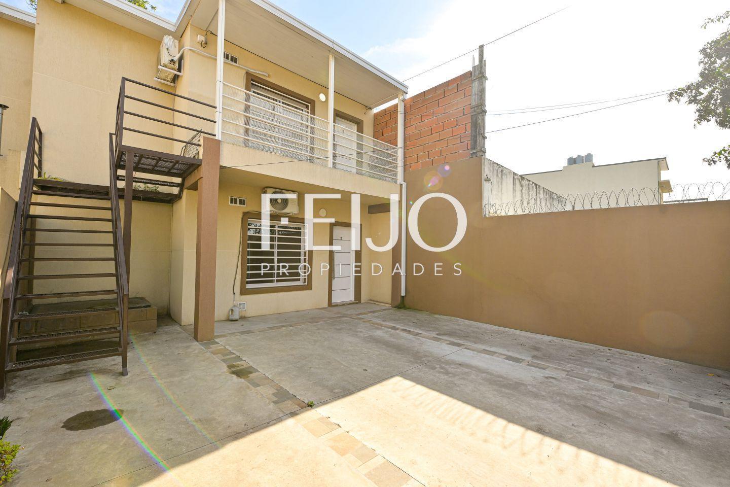 Foto de PROPIEDAD RESERVADA Departamento 2 ambientes. | ALMT. GUILLERMO BROWN, imagen 3