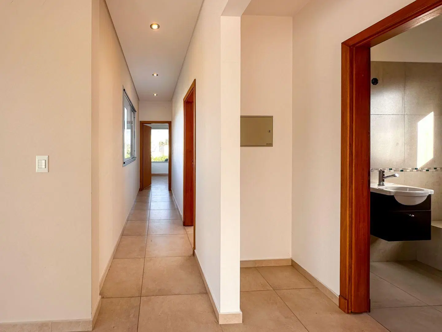 CASA EN ALQUILER FINCAS DE IRAOLA 2 5
