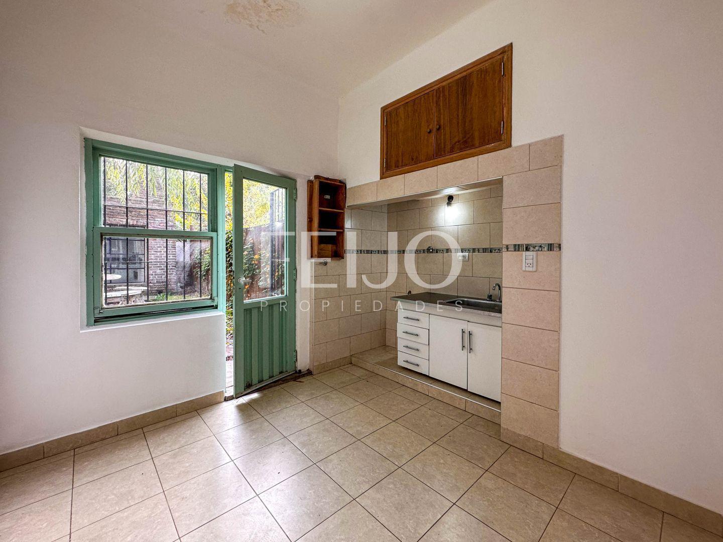 Foto de PROPIEDAD RESERVADA Casa 2 ambientes. | Rivadavia al 100, imagen 5