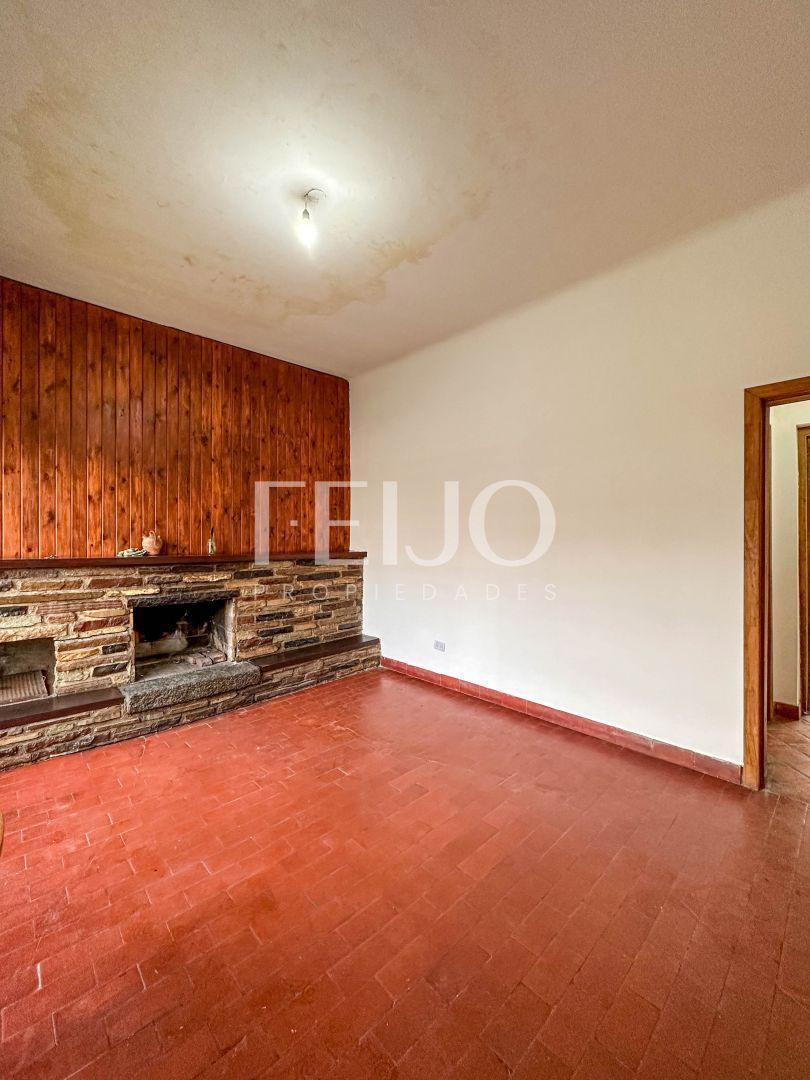 Foto de PROPIEDAD RESERVADA Casa 2 ambientes. | Rivadavia al 100, imagen 2