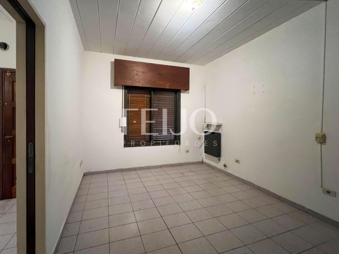 Foto de Departamento 2 ambientes. | Bourel al 900, imagen 5