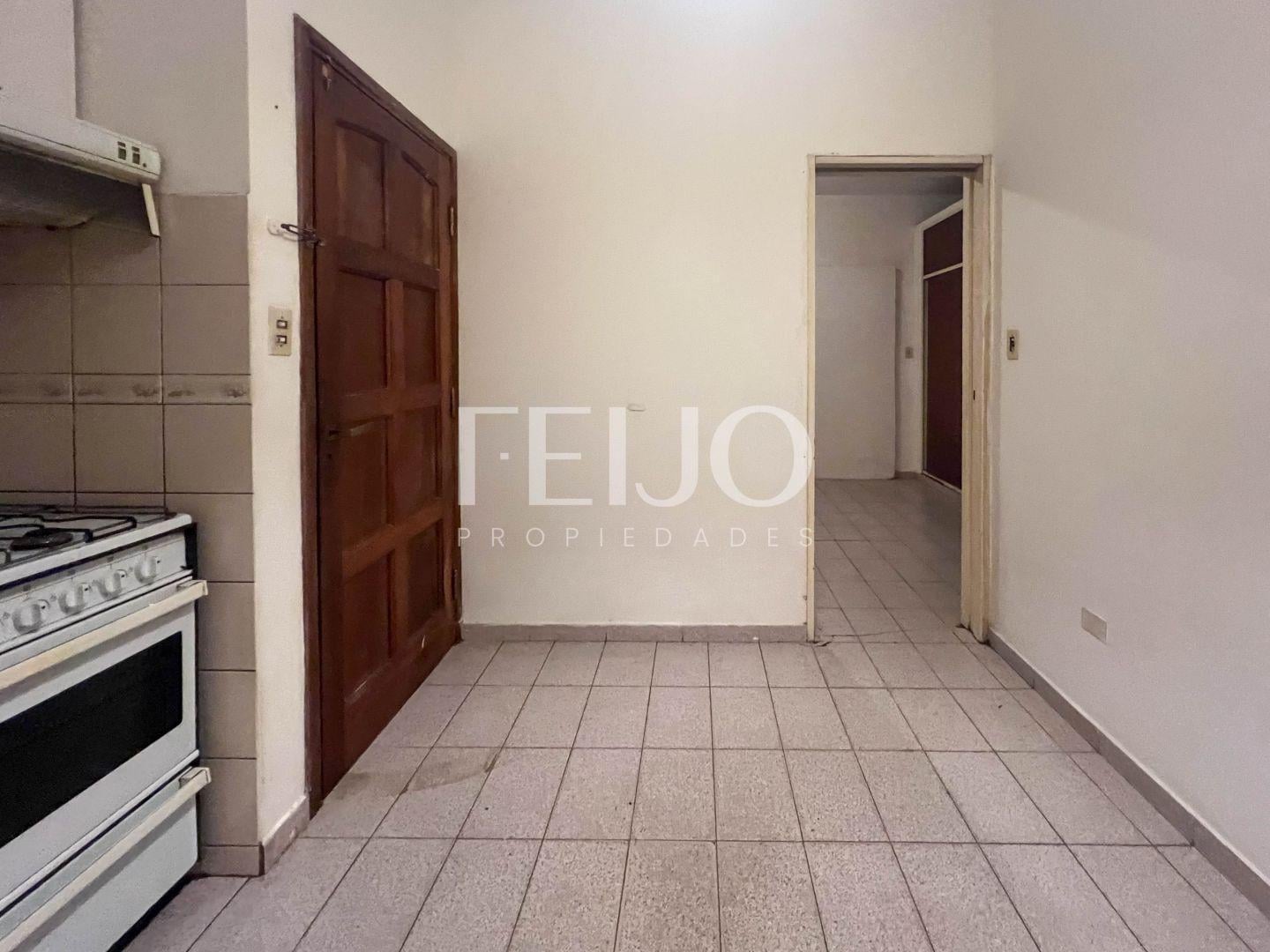 Foto de Departamento 2 ambientes. | Bourel al 900, imagen 3
