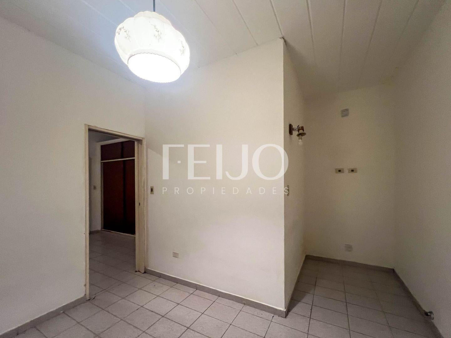 Foto de Departamento 2 ambientes. | Bourel al 900, imagen 4
