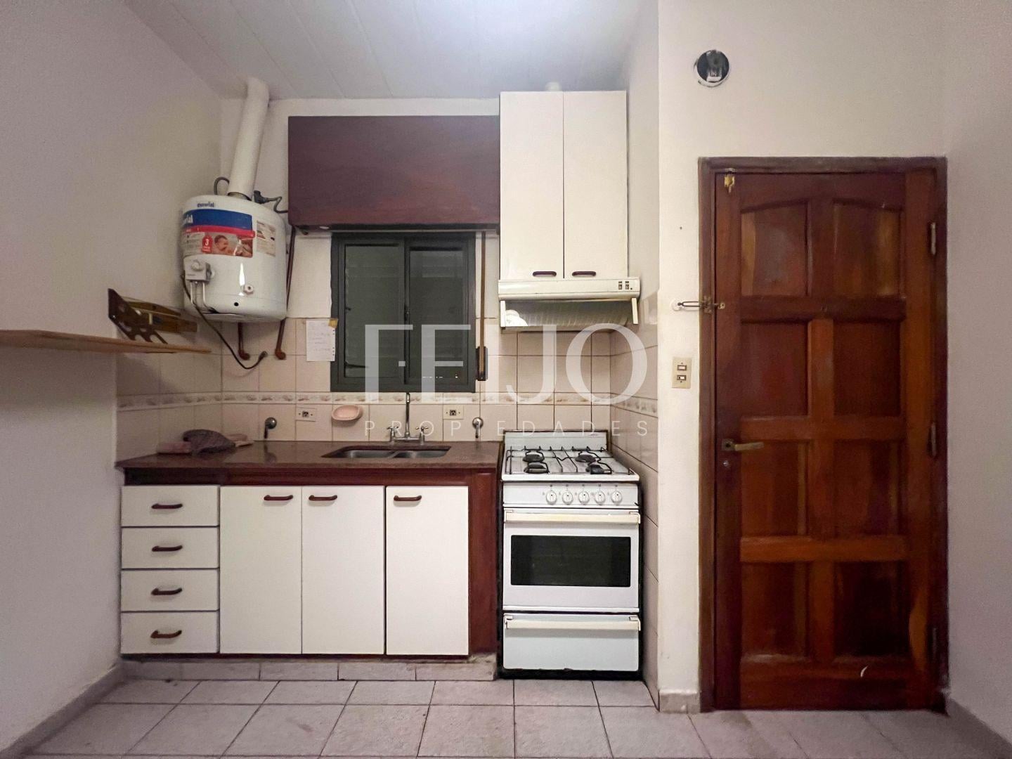 Foto de PROPIEDAD RESERVADA Departamento 2 ambientes. | Bourel al 900, imagen 4