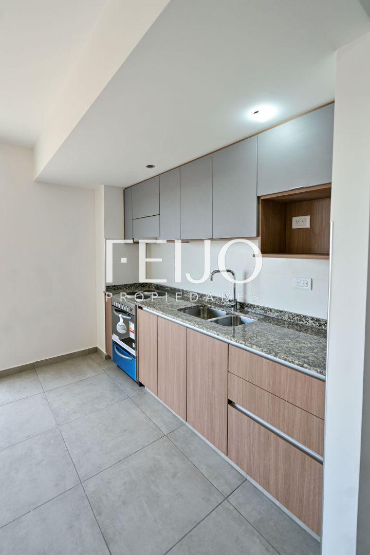Foto de Venta de Departamento 1 Ambientes en centro, Florencio Varela, imagen 3