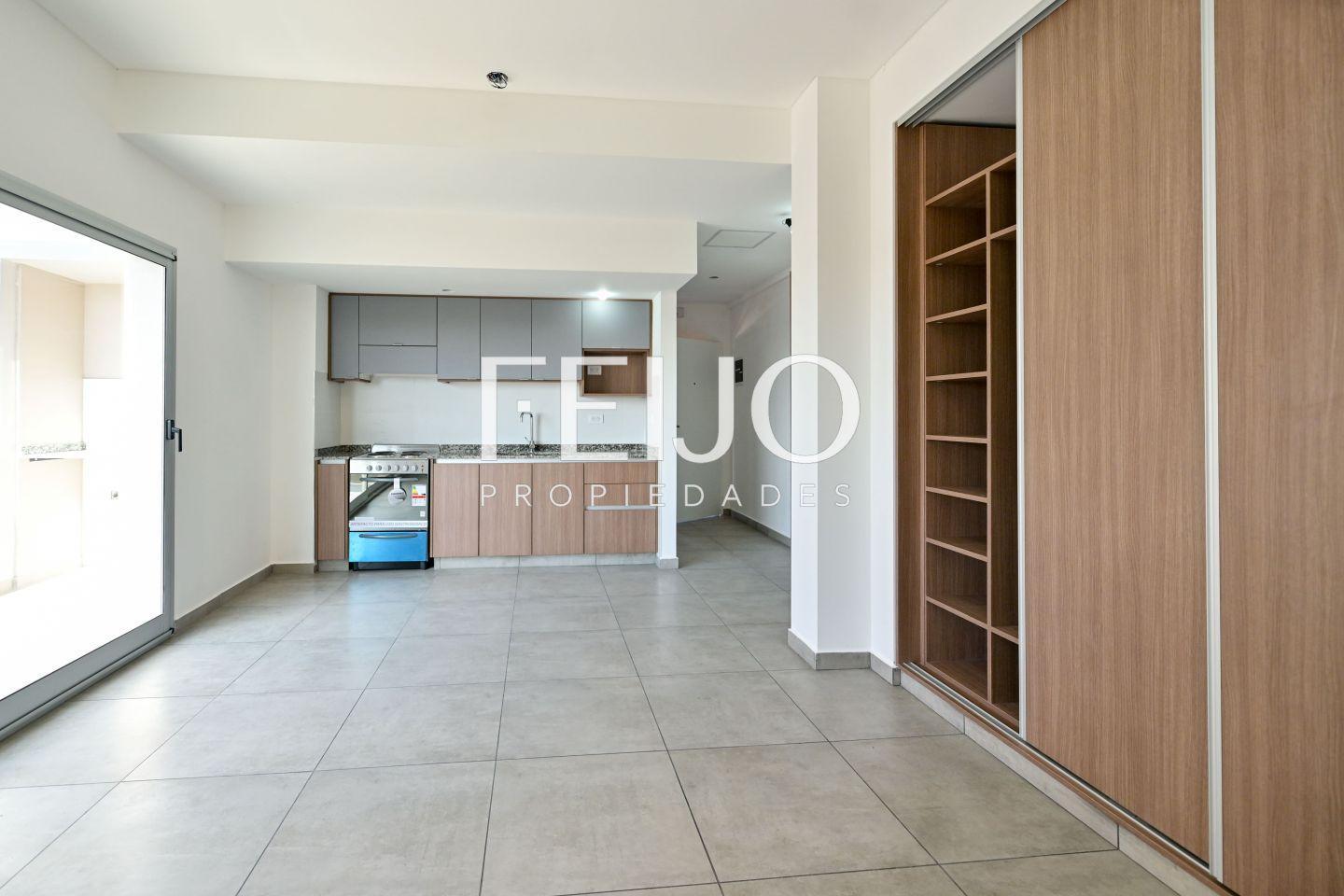 Foto de Venta de Departamento 1 Ambientes en centro, Florencio Varela, imagen 5