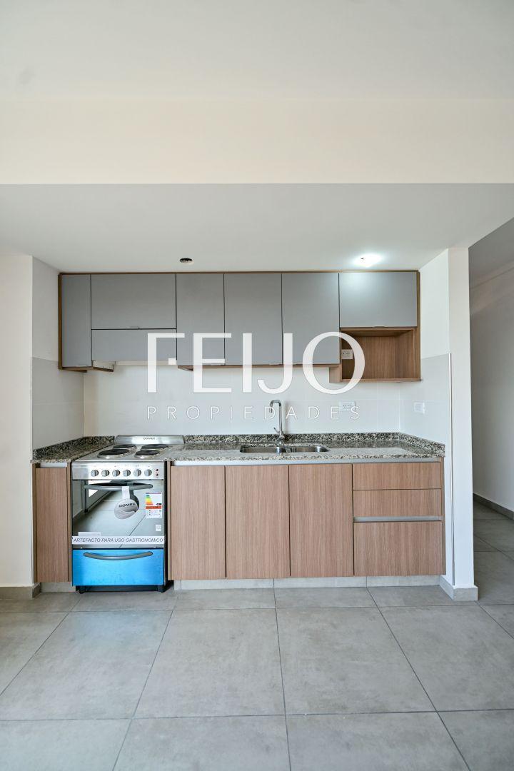 Foto de Venta de Departamento 1 Ambientes en centro, Florencio Varela, imagen 4