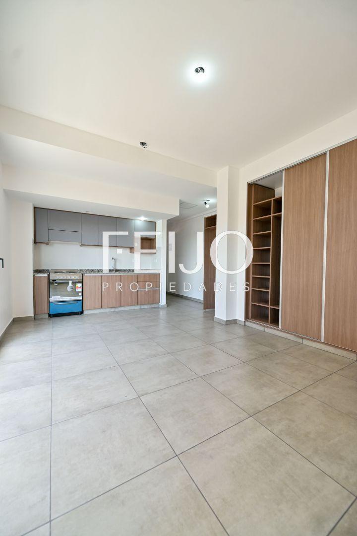 Foto de Venta de Departamento 1 Ambientes en centro, Florencio Varela, imagen 1