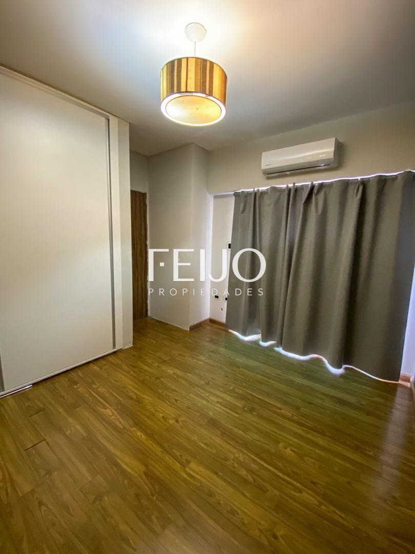 Foto de Departamento 3 ambientes. | BARTOLOME MITRE al 100, imagen 3