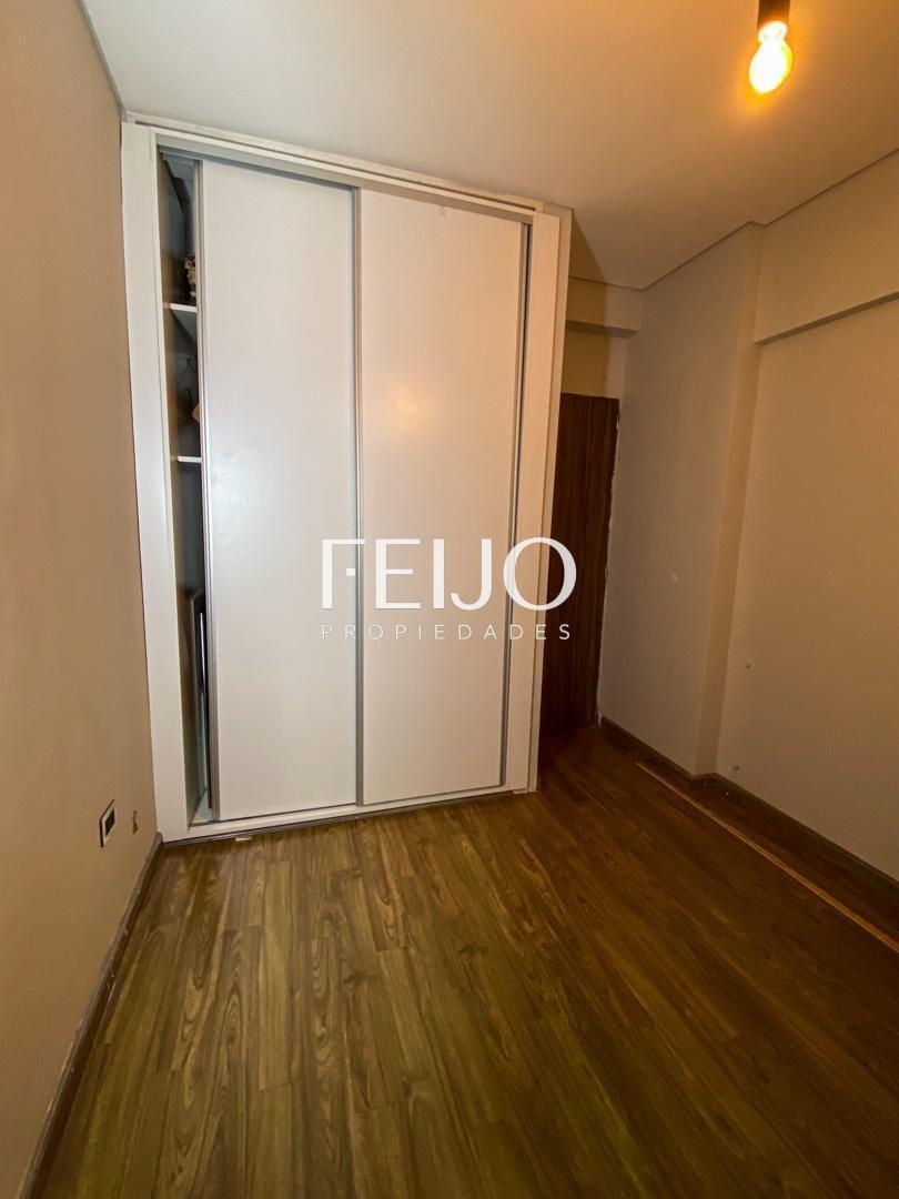 Foto de Departamento 3 ambientes. | BARTOLOME MITRE al 100, imagen 4